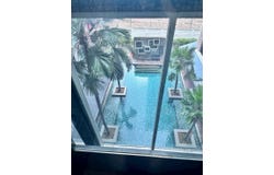 Sighseeingtourthailand, Asok-Din Daeng Road, Din Daeng, Bangkok, 10400 Thailand, Din Daeng,
