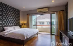 Chet Yot Greenery Hill ซอยโพธาราม 1, Chang Phueak, Amphoe Mueang Chiang Mai, Chiang Mai Province 50300, THA, Chang Phueak, Chiang Mai Province
