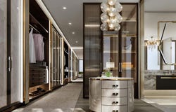 4 Sukhumvit 41, Khlong Tan Nuea, Vadhana, Bangkok, 10110 Thailand, Vadhana,