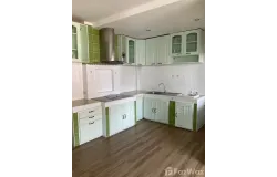97/276 Wirat Hongyok 6 Soi 6/11 Road, Talat Nuea, Phuket, 83000 Thailand, Phuket,