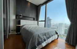 888 Soi พระรามที่ 3, Soi 22/1, Rama 3 Rd, Bang Khlo, Bang Kho Laem, Bangkok 10120, THA, Bang Khlo, Bangkok