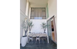 30/1 Soi สาทร 1, Yaek 1, Sathon Tai Rd, Thung Mahamek, Sathon, Bangkok 10120, THA, Thung Mahamek, Bangkok