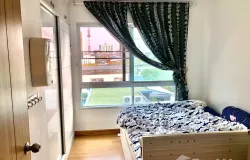 35 Mahai Sawan Rd, Bang Kho Laem, Bangkok 10120, THA, Bang Kho Laem, Bangkok