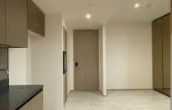 Area1, Ratchada Phisek Road, Din Daeng, Bangkok, 10400 Thailand, Din Daeng,