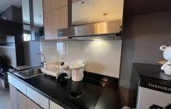 Bunloet Apartment, Rajyindee Road, Hat Yai, Songkhla, 90110 Thailand, Hat Yai,