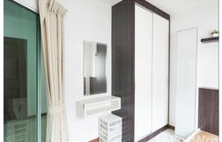 Phana Phrai Place Resort Apartment, 439/1 Soi On Nut 61, Yaek 2-2, Prawet, Bangkok 10250, THA, Prawet, Bangkok