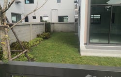 12000, Pathum Thani, THA, N/A, Pathum Thani