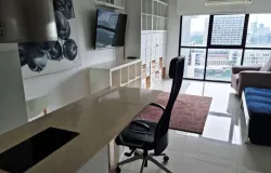 67/22 Suan Phlu Rd, Thung Mahamek, Sathon, Bangkok 10120, THA, Thung Mahamek, Bangkok