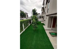 AQ Arbor เฉลิมพระเกียรติรัชกาลที่ 9 ซอย 48 แยก 10-2, Dok Mai, Prawet, Bangkok 10250, THA, Dok Mai, Bangkok