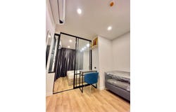 Po Daeng Lap Pet ซอยรัชดาภิเษก 3, Din Daeng, Bangkok 10400, THA, Din Daeng, Bangkok