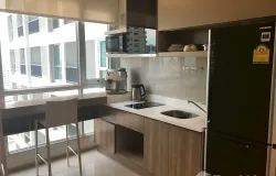 141 Sathon 21 Alley, Yan Nawa, Sathon, Bangkok 10120, Thailand, Yannawa, Bangkok