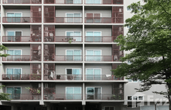 77/8 Trok Nguhao, Khlong Ton Sai, Khlong San, Bangkok, 10600 Thailand, Khlong San,