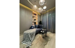 Klao Siam Condominium, Din Daeng, Bangkok 10400, THA, Din Daeng, Bangkok