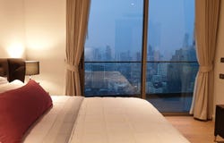 261 Textiles Co., Ltd., 18 Soi Charoen Nakhon 2, Khlong Ton Sai, Khlong San, Bangkok 10600, THA, Khlong Ton Sai, Bangkok
