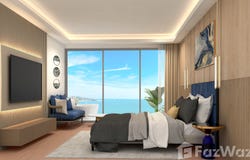 96, Wichit, Mueang Phuket, Phuket 83000, THA, Wichit, Phuket