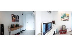B's Wonderland, Sam Sen Nai, Phaya Thai, Bangkok, 10400 Thailand, Phaya Thai,