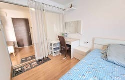 35 Mahai Sawan Rd, Bang Kho Laem, Bangkok 10120, THA, Bang Kho Laem, Bangkok