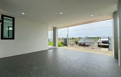 Soi Yu Witthaya 5, Krathum Rai, Nong Chok, Bangkok 10530, THA, Krathum Rai, Bangkok