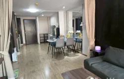Minipave Co., Ltd., Cool House, 190/80 Soi Ratchadaphisek 12, Huai Khwang, Bangkok 10310, THA, Huai Khwang, Bangkok