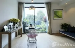 Siamese Surawong, 75 Sap Road, Si Phraya, Bang Rak, Bangkok, 10500 Thailand, Bang Rak,