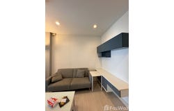 10/27 Soi Loet Burapha, Chankasem, Chatuchak, Bangkok, 10900 Thailand, Chatuchak,