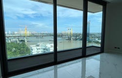 888 Soi พระรามที่ 3, Soi 22/1, Rama 3 Rd, Bang Khlo, Bang Kho Laem, Bangkok 10120, THA, Bang Khlo, Bangkok