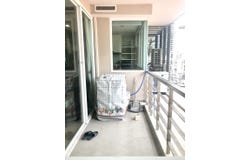 27 Soi Ari 4, Phaya Thai, Bangkok, 10400 Thailand, Phaya Thai,
