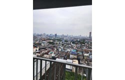 Charoen Rat Rd, Bang Khlo, Bang Kho Laem, Bangkok 10120, THA, Bang Khlo, Bangkok