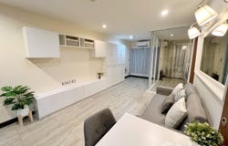Baan Pipat, Soi Phi Phat, Si Lom, Bang Rak, Bangkok, 10500 Thailand, Bang Rak,