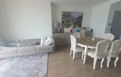 Aeras Condo Pattaya จอมเทียนสายหนึ่ง, Na Kluea, Amphoe Bang Lamung, Chon Buri Province 20150, THA, Na Kluea, Chon Buri Province