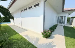 77110, Hua Hin, Prachuap Khiri Khan, THA, N/A, Prachuap Khiri Khan