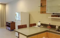 Hattharam Rd, Hat Chao Samran, Mueang Phetchaburi, Phetchaburi 76100, THA, Hat Chao Samran, Phetchaburi