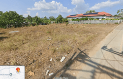 Suthin Electric, วงเวียนท้าวเทพกระษัตรีท้าวศรีสุนทร, ศรีสุนทร, ถลาง, ภูเก็ต, 83110 ประเทศไทย, ถลาง,