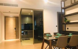 Che .Yu .E .Ekphe Rot, Charoen Krung 30, Bang Rak, Bangkok, 10500 Thailand, Bang Rak,