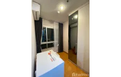 353 Sukhumvit Rd, Thai Ban Mai, Mueang Samut Prakan, Samut Prakan 10280, THA, Thai Ban Mai, Samut Prakan