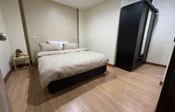 59 Soi Areenee 2, Bang Kapi, Huai Khwang, Bangkok, 10310 Thailand, Huai Khwang,