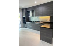 Soi Muban Villa Nakharin, Prawet, Bangkok 10250, THA, Prawet, Bangkok