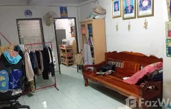 Soi Muban Air Villa 2, Khu Khot, Lam Luk Ka, Pathum Thani 12130, THA, Khu Khot, Pathum Thani