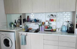 Soi Suchet, Cha Am, Cha-Am, Phetchaburi, 76120 Thailand, Cha-Am,
