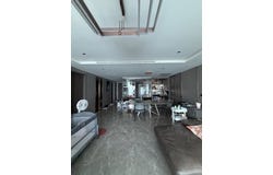 26 Soi Santi Sewi 1, Phaya Thai, Bangkok, 10400 Thailand, Phaya Thai,