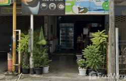 200/20 Nuan Chan 9, Nuan Chan, Bueng Kum, Bangkok, 10230 Thailand, Bueng Kum,