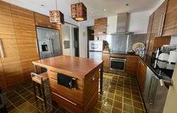 63 Sukhumvit 11, Khlong Toei Nuea, Vadhana, Bangkok, 10110 Thailand, Vadhana,