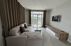 111/1 Baan Na Chuen, Muthi 5, San Klang, San Kamphaeng, Chiang Mai, 50130 Thailand, San Kamphaeng,