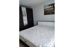 59/2 Lat Phrao 18, Chom Phon, Chatuchak, Bangkok, 10900 Thailand, Chatuchak,