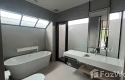 10540, Samut Prakan, THA, N/A, Samut Prakan