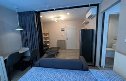 Ratchaphruek Road, Talat Phlu, Thon Buri, Bangkok, 10600 Thailand, Thon Buri,