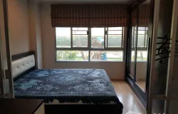 Soi Arun Ammarin 53, Bang Yi Khan, Bang Phlat, Bangkok 10700, THA, Bang Yi Khan, Bangkok