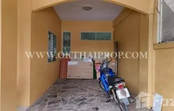 Watthanakit Banchakon Co., Ltd., 14/13 Soi Somwang, Bang Bua Thong, Nonthaburi 11110, THA, Bang Bua Thong, Nonthaburi