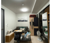 Sri Rat Expressway, Din Daeng, Bangkok, 10400 Thailand, Din Daeng,