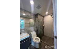 38/6 Thoet Thai Road, Bang Wa, Phasi Charoen, Bangkok, 10160 Thailand, Phasi Charoen,